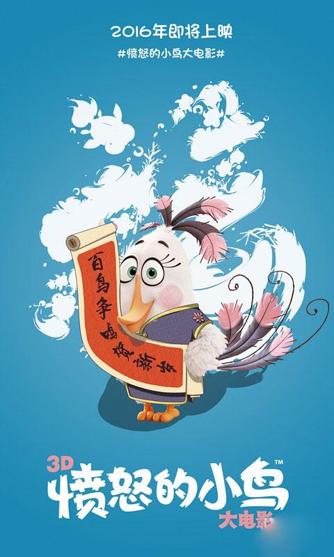 潭州nacg证书含金量